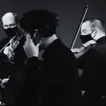 rendezvény videós Budapest koncert felvétel
