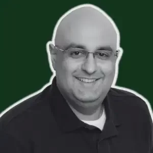 Ali Dowlaty — Dowlaty Productions event video, photo and audio production (Budapest & Vienna) 300px